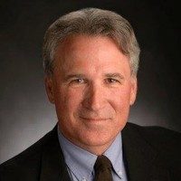 Gary Ferenchick, MD