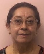 Fataneh Ziari, MD