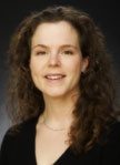 Catherine Damey