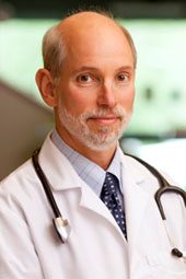 Robert Ory, MD