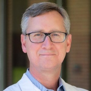Christopher Dyke, FACC, MD