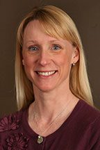 Kristin Beougher, DO