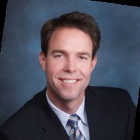 Alexander Monto, MD