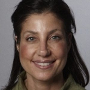 Hara Schwartz, MD