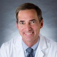 Carl Bazil, PhD, MD