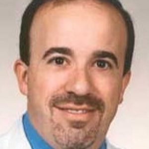 Shawn Gentry, BSc, MD