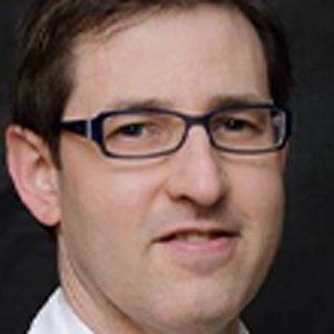 Michael Rinaldi, FACC, MD, FSCAI