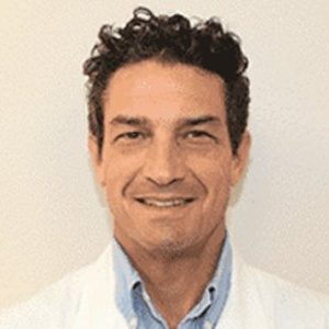 Samuel Alexander, MD