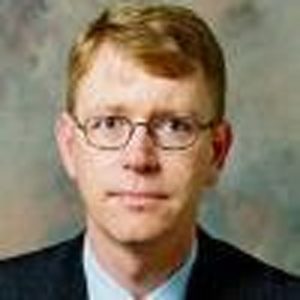 Timothy Murray, FASRS, MD, FARVO, FACS, MBA