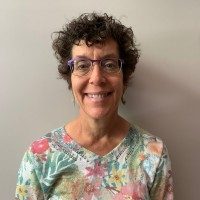Rhea Marinstein