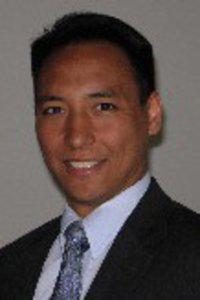 Felix Vergara, MD