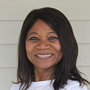 Marilyn McLaughlin-Murray, MD