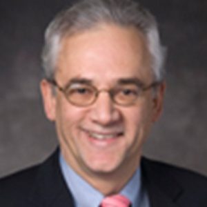 Joseph Calabrese, MD