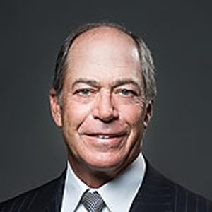 Scott Appell, MD