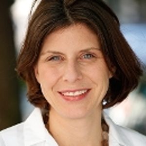 Aren Gottlieb, MD