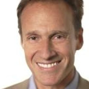 Richard Friedman, MD