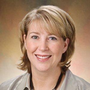 Leslie Kersun, MD, MSC CLIN EPI, MSEd
