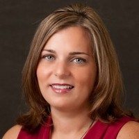 Jolanta Macdonald, DMD
