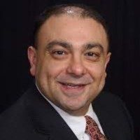 David Kavesteen, FACC, MD