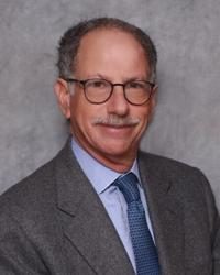 Harry Brandt, MD