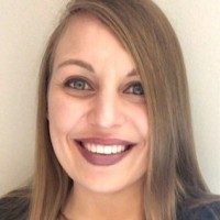 Christina Schmidt, MD
