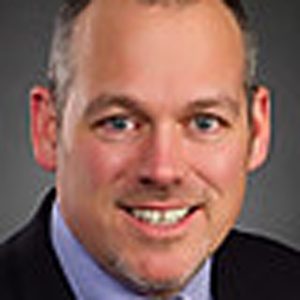 Craig Miller, MD