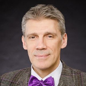 Aleksandar Krunic, PhD, MD