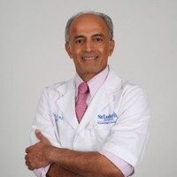 Tirun Gopal, MD