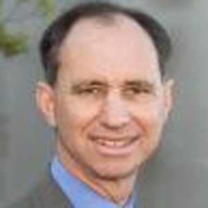 Laurence Baskin, MD