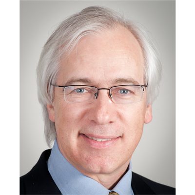 Thomas Devlin, PhD, MD, FSVIN