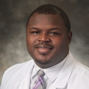 Antonio Williams