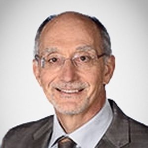 Steven Nathan, FCCP, MD