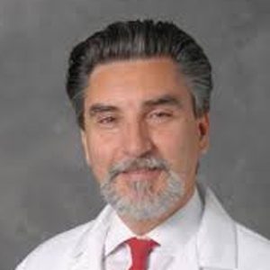 Boris Leheta, MD