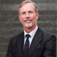 Jeffery Magnuson, MD