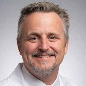 Christopher Girkin, MD, MSPH, FACS