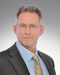 Gregory Cox, DO