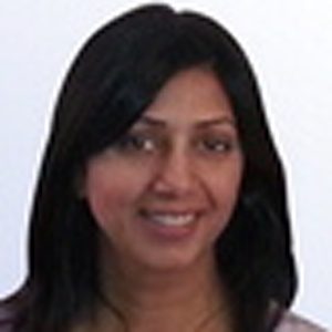 Anu Sharma, MD