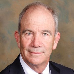 Michael Matthay, MD