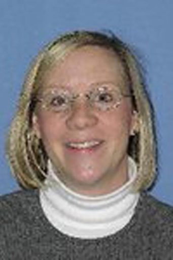 Cathryn Finch, MD