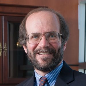 Robert Golden, MD