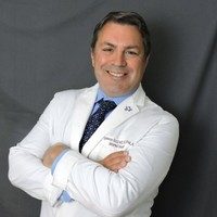 Spencer Kroll, MD, PhD