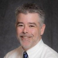 Brandon Nathan, MD