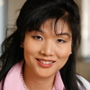 Youyin Choy, MD