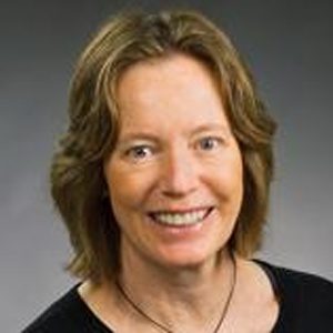 Paula Graf, MD