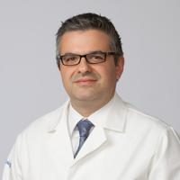 Thomas Moccia, DO