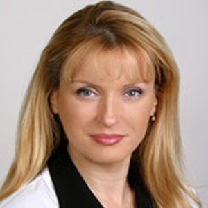 Ewa Antonczyk, MD
