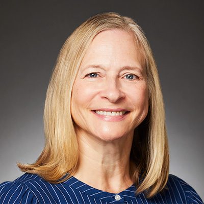 Daria Greer, MD
