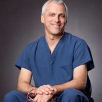 Marc Winter, MD
