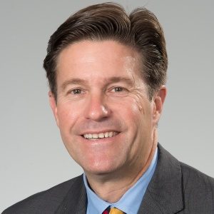 Carl Lavie, FACC, FACP, FCCP, MD