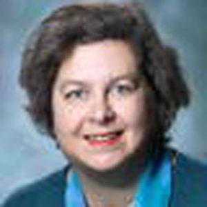 Lorraine Milio, MD